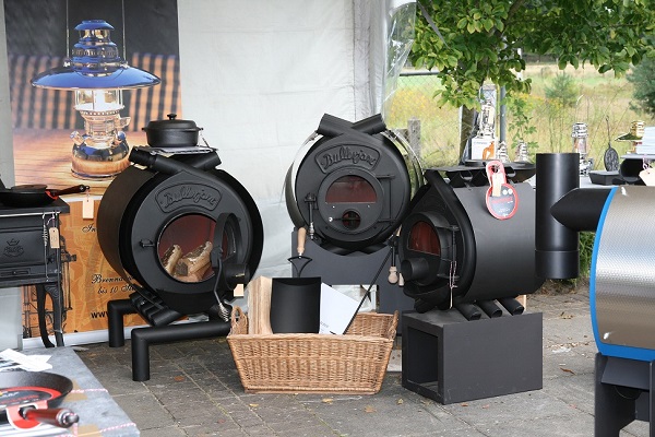 Profielfoto van GemJo Handelsonderneming